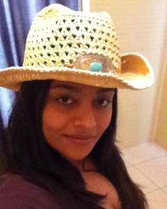 Woman, 42. hotkiss584894