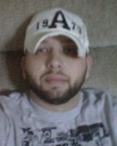 Man, 40. sp0rtzfanatic