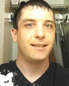 Man, 40. tigersfan2247