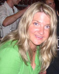 Woman, 58. Sofia5084