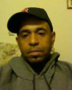 Man, 55. Popidon1
