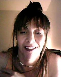 Woman, 69. ru4me5613