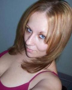 Woman, 40. Denniawq