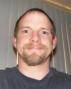 Man, 46. goodguy30211