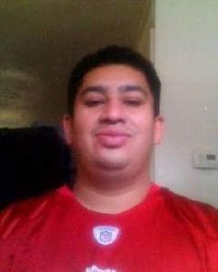 Man, 44. pataloca