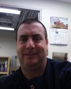 Man, 57. joey6935