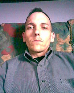 Man, 48. Prethom76
