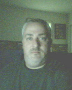 Man, 60. laxcoach6