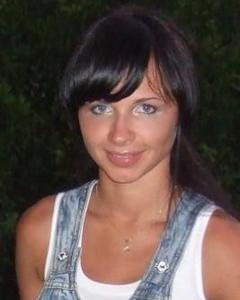 Woman, 39. SweetNorma16