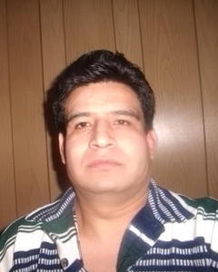 Man, 49. angel23655