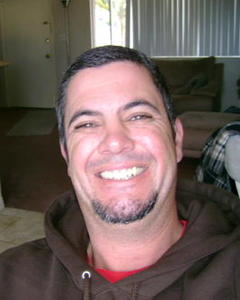 Man, 57. moochie21