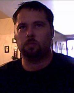 Man, 50. mike98783