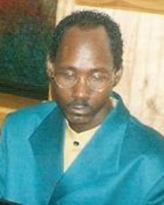Man, 70. doctorjlove