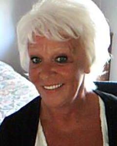 Woman, 66. preciousblondi