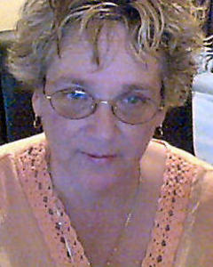 Woman, 69. ledamoon