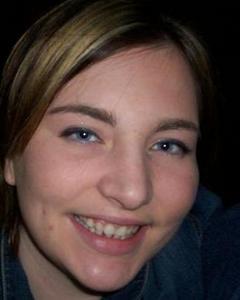 Woman, 39. hawk_girl04