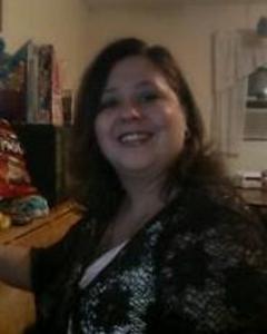 Woman, 53. shabooboo