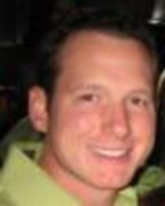 Man, 48. curious23m