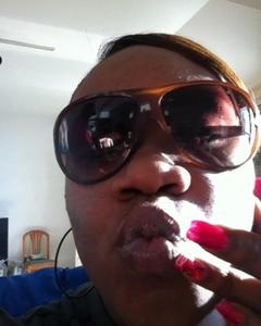 Woman, 41. shay83535