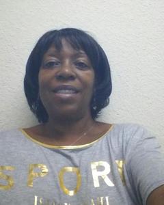 Woman, 62. chocolatet6822