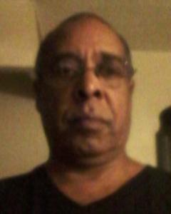 Man, 74. Larryhawk_65