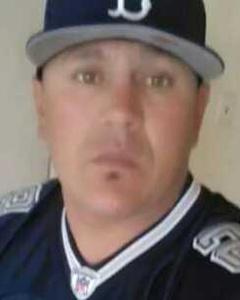 Man, 44. agustin_becerr