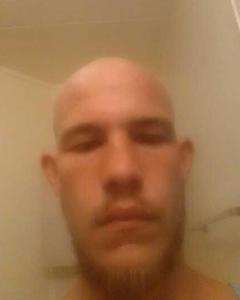Man, 39. Smokey2478