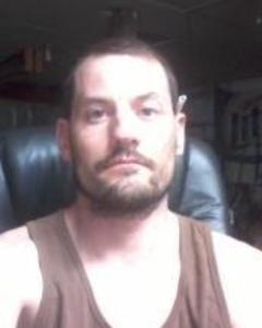 Man, 44. fbridel32