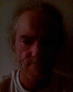 Man, 55. wild_man7332