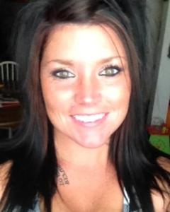 Woman, 40. AshLyn0561