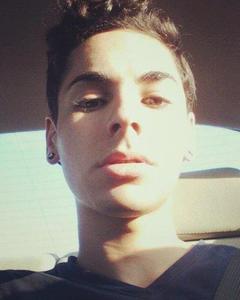 Man, 33. youngfranco