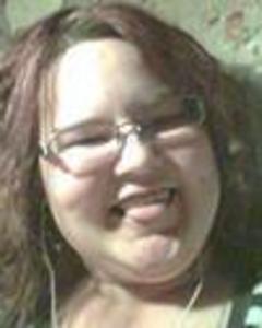 Woman, 38. prettygirl5083