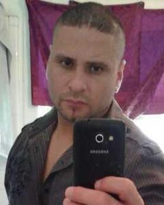 Man, 44. jrod33956