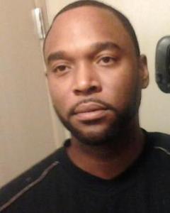 Man, 44. MrMarcus699701