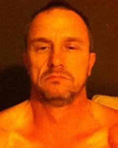 Man, 58. Bigballs67