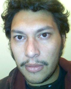 Man, 39. Jason1227