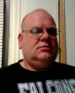 Man, 65. jcd50