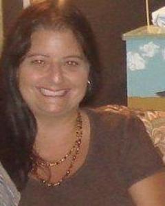 Woman, 66. uhadmefmhello1