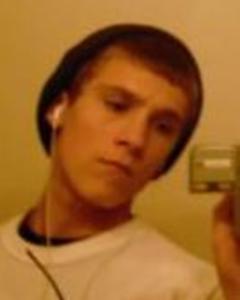 Man, 33. todymfresh