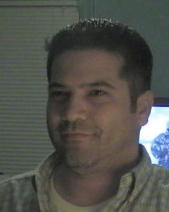 Man, 56. CharNato1