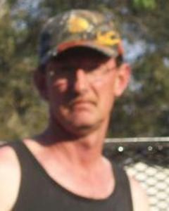 Man, 57. jim9325