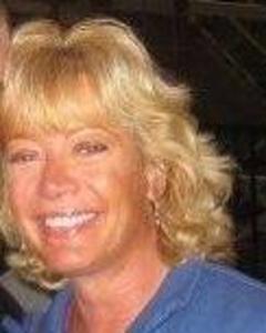 Woman, 63. parter403