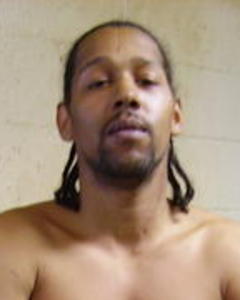 Man, 46. Mr_Loverman545
