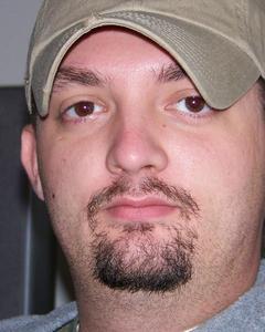 Man, 43. DouglasT11