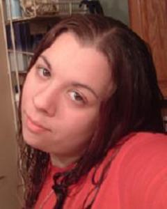 Woman, 39. HRTBRKNBICHIC