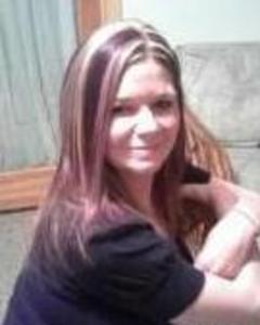Woman, 47. sexymama745