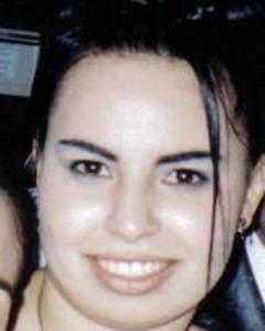 Woman, 40. wildlyfree