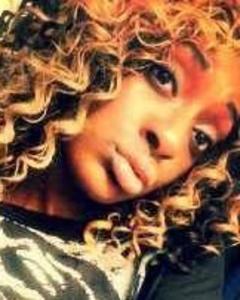 Woman, 29. shae4461