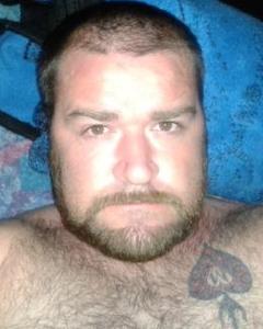 Man, 44. kyguillermo