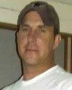 Man, 45. mike2274245